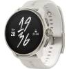 Suunto Race S