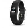 Garmin vivofit 4 L