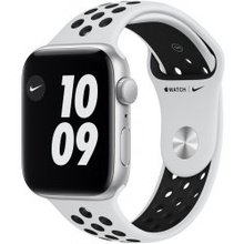 Apple Watch Nike SE 44mm