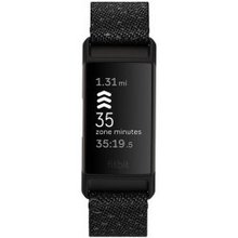 Fitbit Charge 4