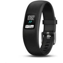 Garmin vivofit 4 L
