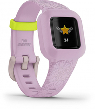 Garmin Vivofit Junior 3