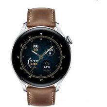 Huawei Watch 3