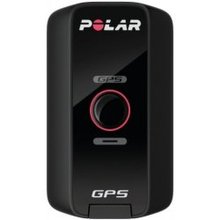 POLAR G5
