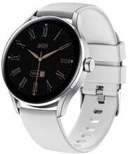 QCY Elite S11