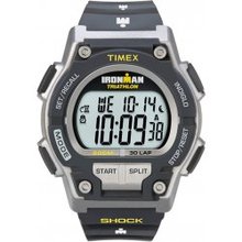 Timex T5K195