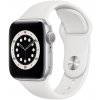 Apple Watch 6 40mm