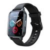 Joyroom JR-FT3 Pro Fit-Life