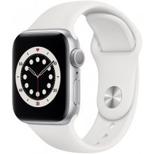 Apple Watch 6 40mm