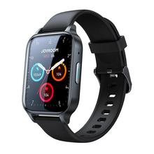 Joyroom JR-FT3 Pro Fit-Life