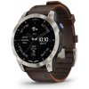 Garmin D2 Mach 1
