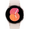 Samsung Galaxy Watch 5 40mm LTE
