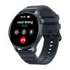 Zeblaze Btalk 3 Pro