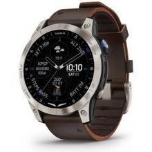 Garmin D2 Mach 1