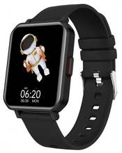 Maxcom FW56 Carbon Pro