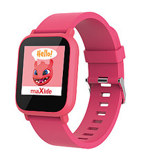 Maxlife MXSW-200