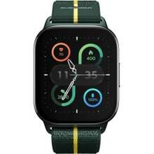 Motorola Moto Watch Fit