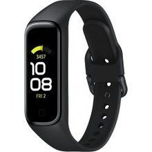 Samsung Galaxy Fit2