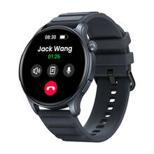 Zeblaze Btalk 3 Pro