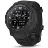 Garmin Instinct Crossover Tactical Edition