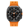 Samsung Galaxy Watch Ultra