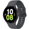 Samsung Galaxy Watch5 44 LTE