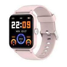 Blackview R30