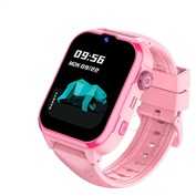 Garett Kids Hero Pro 4G