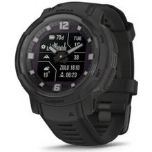 Garmin Instinct Crossover Tactical Edition
