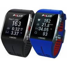 Polar V800