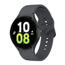 Samsung Galaxy Watch 5 44mm LTE