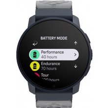Suunto 9 Peak Pro