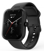 Hama Fit Watch 5000