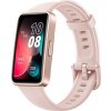 Huawei Band 8
