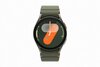 Samsung Galaxy Watch 7 40mm