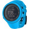 Suunto Ambit3 Sport