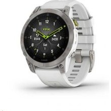 Garmin Epix 2 Sapphire