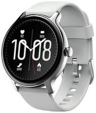 Hama Fit Watch 4910