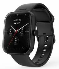 Hama Fit Watch 5000
