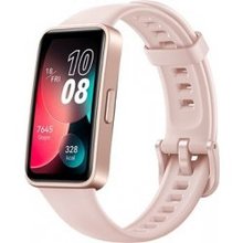 Huawei Band 8