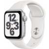 Apple Watch SE 40mm