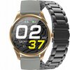 Gino Rossi SW012
