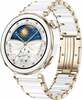 Huawei Watch GT 5 Pro 42mm