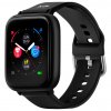 Niceboy X-fit Watch