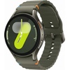 Samsung Galaxy Watch 7 44mm