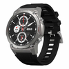 Zeblaze Vibe 7 Pro