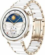 Huawei Watch GT 5 Pro 42mm