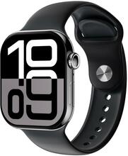 Platinet Psmart Pro mini