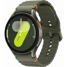 Samsung Galaxy Watch 7 44mm