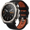 Amazfit T-Rex Ultra 2